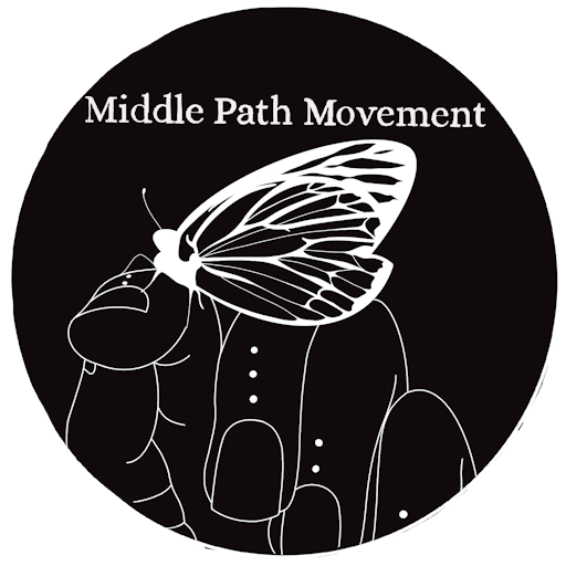 Middle Path Movement Yoga School